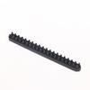 Silicone Cleaning Brush for Anycubic KobraX 3D Printer Streamlined Resin Removal