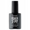 Avon Powerstay Σούπερ Ανθεκτικό Topcoat