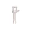 Reliable Replacement Glove Box Retainer Pin for Ford For Explorer Series