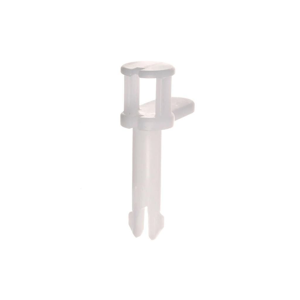 Reliable Replacement Glove Box Retainer Pin for Ford For Explorer Series