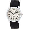 [Alba]ALBA Watch Quartz ALBA All Lumi Men's Sport AQPK401 Men's