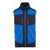 Regatta Mens E-Volve Stretch Body Warmer