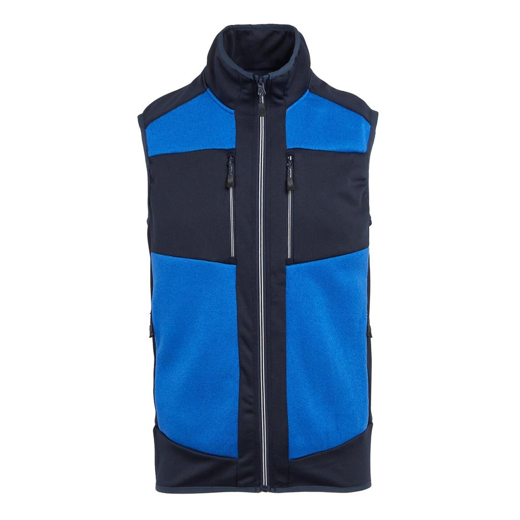 Regatta Mens E-Volve Stretch Body Warmer