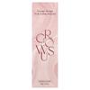 GROWUS, Damage Therapy Scalp Scaling Ampoule, 50g (1.76oz)