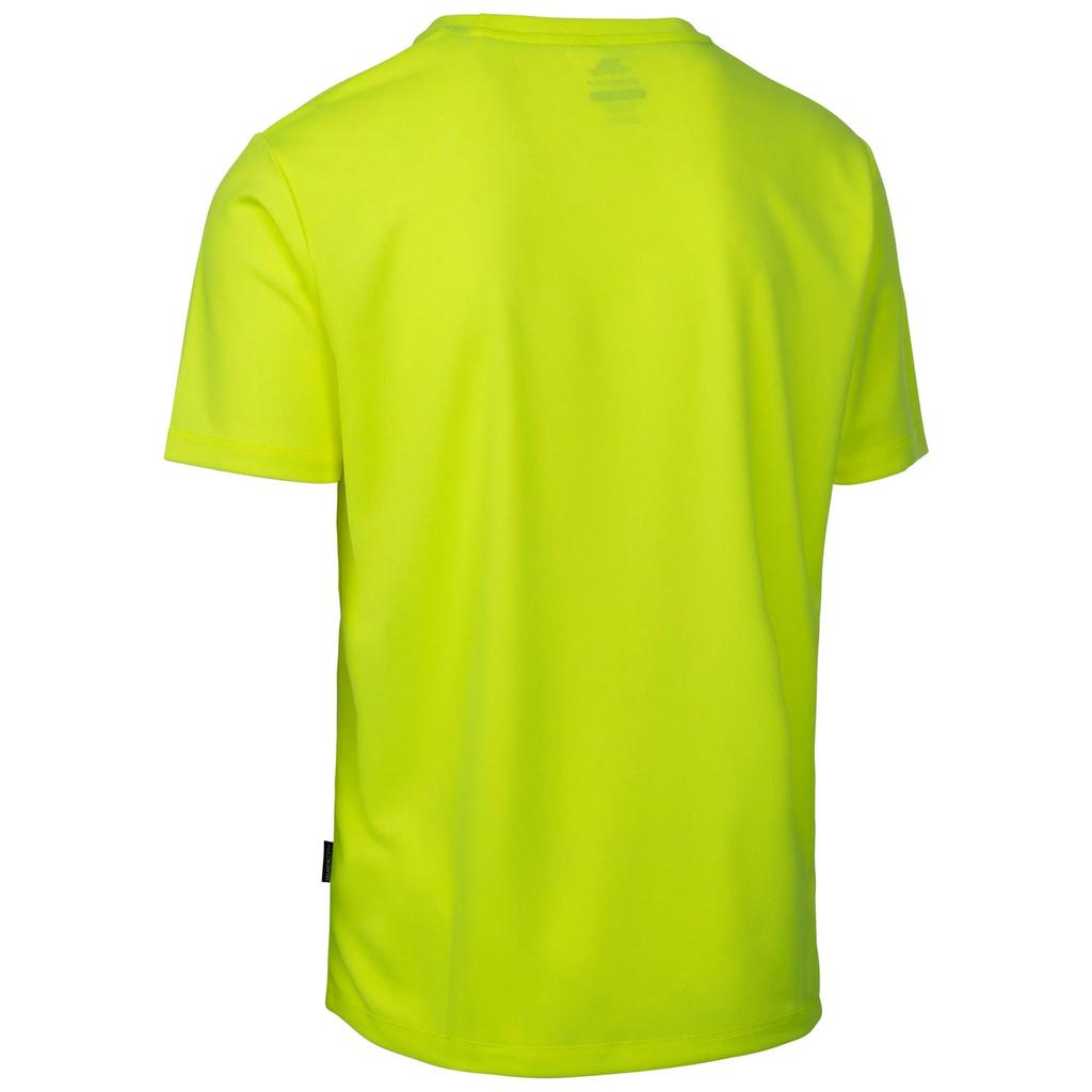 Mens Landford Active Top