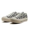 Converse All Star Plts Mono Leppard Ox 31311200 White.