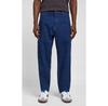 Lee Carpenter Jeans