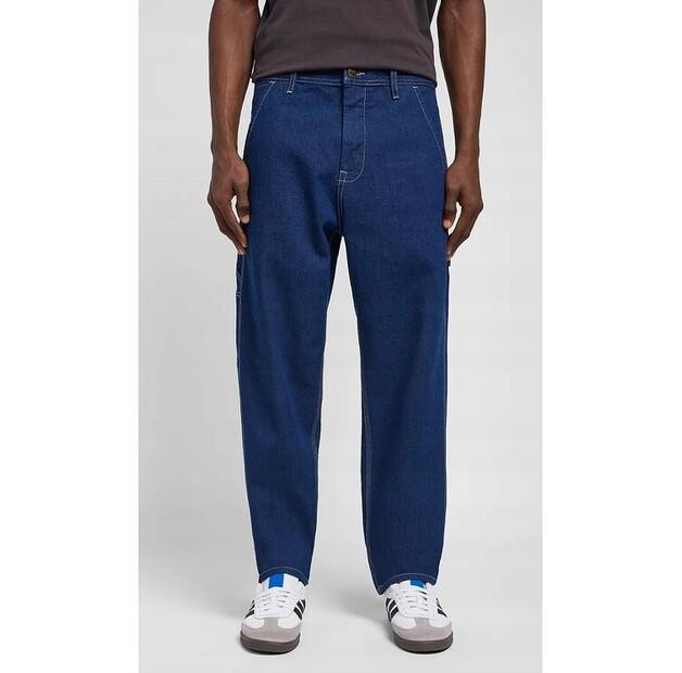 Джинсы Lee Carpenter EU W31_L32
