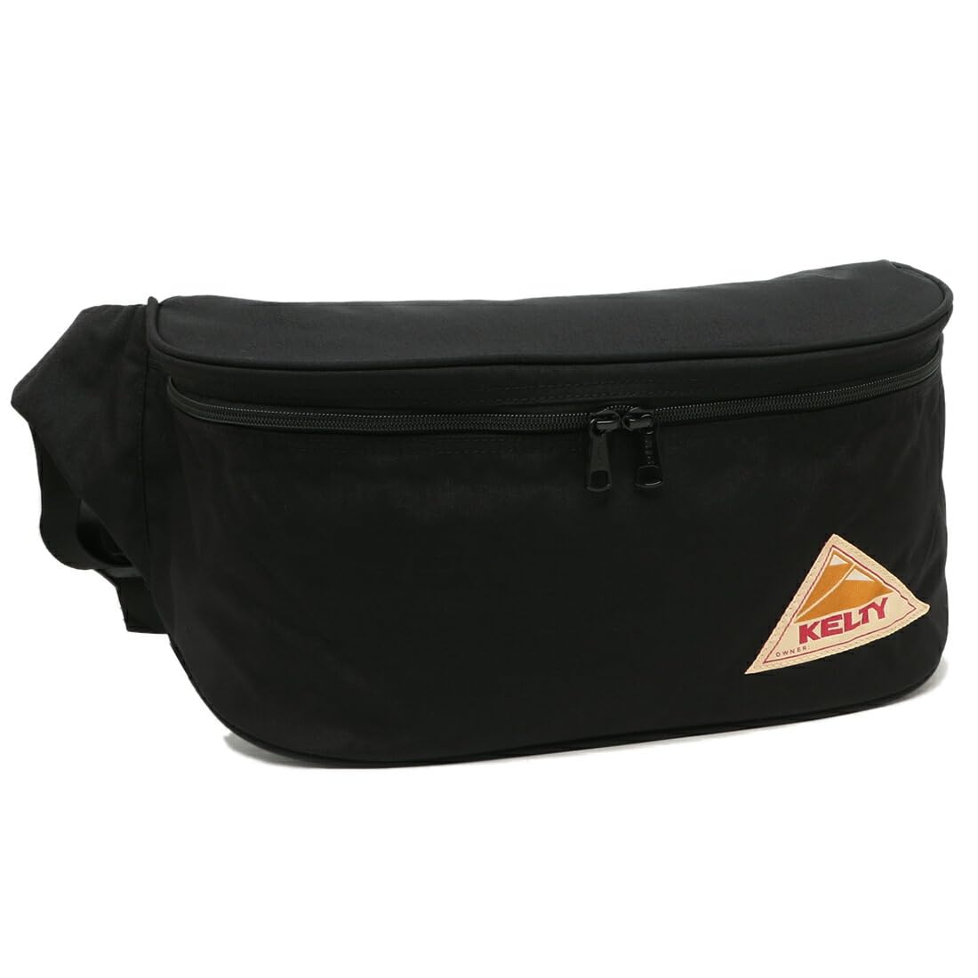 

Сумка Body Bag Big Funny Black KELTY 32591804 [KELTY] Чоловіча Жіноча [Артикул]