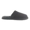 Jack Wills Mens Suede Mule Slippers