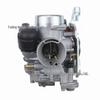 CVK 30 Carburetor for Yamaha, Suzuki, Scooter & Dirt Bike