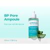 Dr.Melaxin - BP Pore Ampoule Jumbo