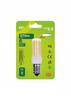 LED-lampen – LED-lampen en -strips