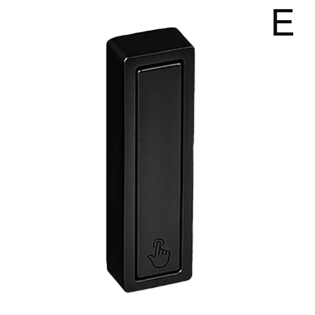 

Folding Wall Hook Aluminum Alloy Robe Towel Coat Hook Multifunctional Door Back Wardrobe Clothes Hook For Home Kitchen Bath Z5R7