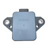 NEW-39960-TA0-A01 New Yaw Rate And Acceleration Sensor Control Assembly For Honda Accord 2008-2012