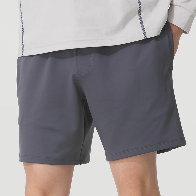 Under Armour Men's Summer Training Knit Shorts