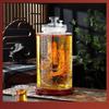 ZISIZ Medicinal Wine Infusion Jar