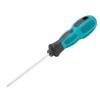 YShaped Screwdriver     Alloy Steel Household Tool for Accuracy Instruments(3mm )
