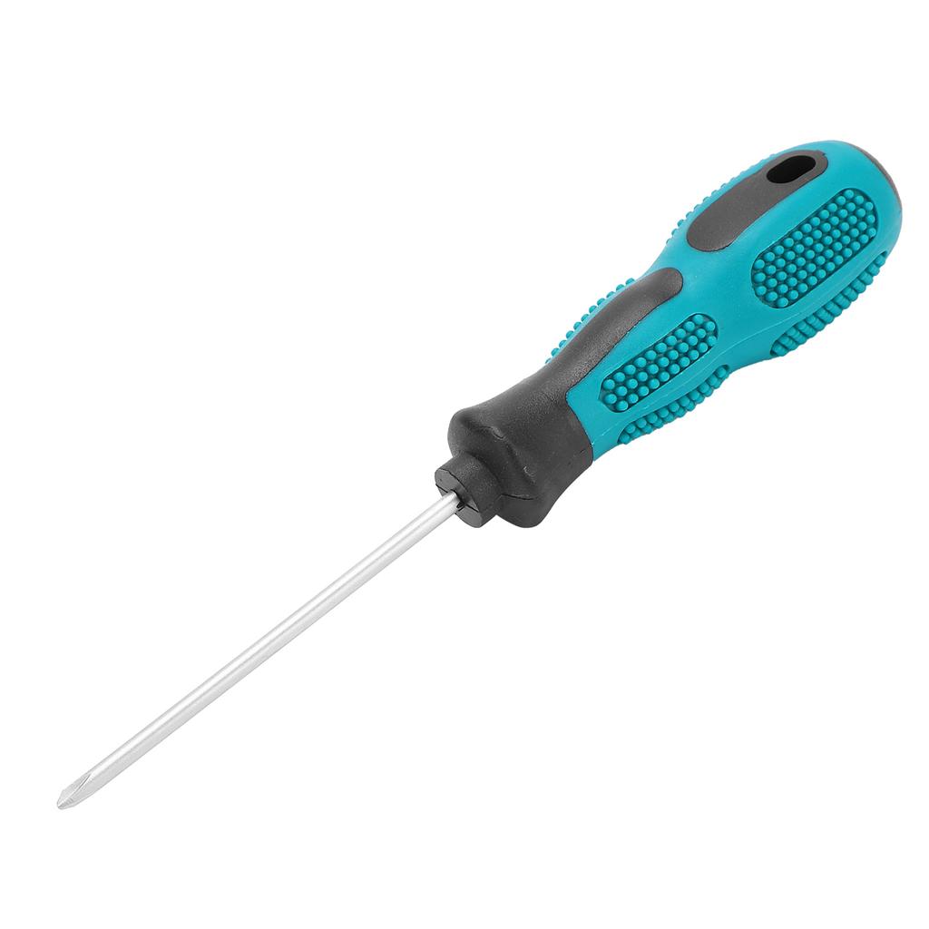 YShaped Screwdriver Alloy Steel Household Tool for Accuracy Instruments(3mm )