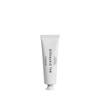 Bal d'Afrique Handcrème 30ml