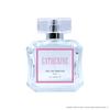 Code Geass: Rose of Recapture Catherine Eau de Parfum 50ml