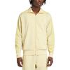 Adidas Originals Jackets & Coats Men's Pink Yellow JP2546