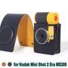 Acessórios para foto e vídeo – Bolsas para câmaras