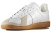 Bw Army Adidas Originals 'Footwear White' BZ0579