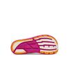Кроссовки для бега Altra Torin 8