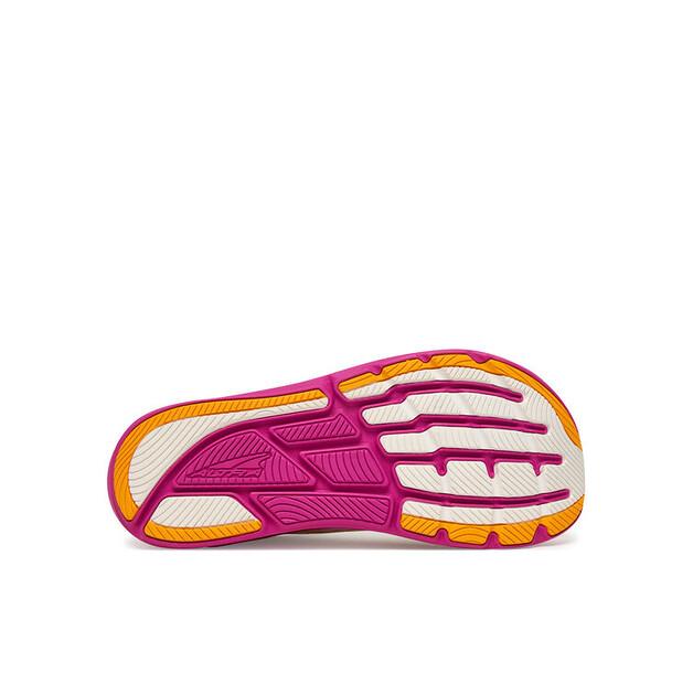 Кроссовки для бега Altra Torin 8