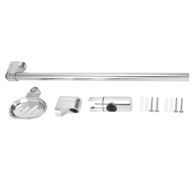 Bagno – Accessori per rubinetteria bagno