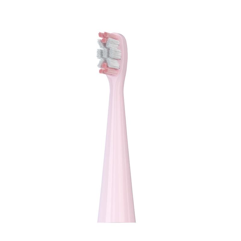 LISM Electric Toothbrush Replacement Heads