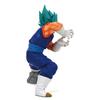 BANPRESTO Dragon Ball Super Combined Super Warrior's Ultimate Special Move: Final Kamehameha!!! Vegito (Prize)