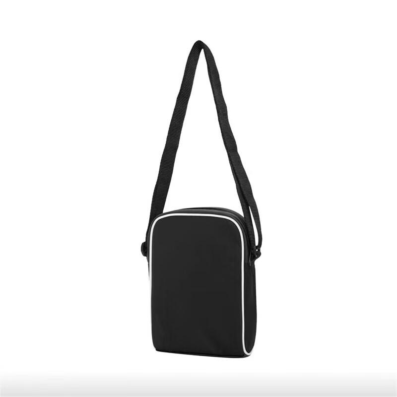 Puma Unisex Crossbody Sports Bag