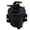 Fuel Filter & Housing 190165 For Citroen C4 C5 Peugeot 206 307 406 607 807