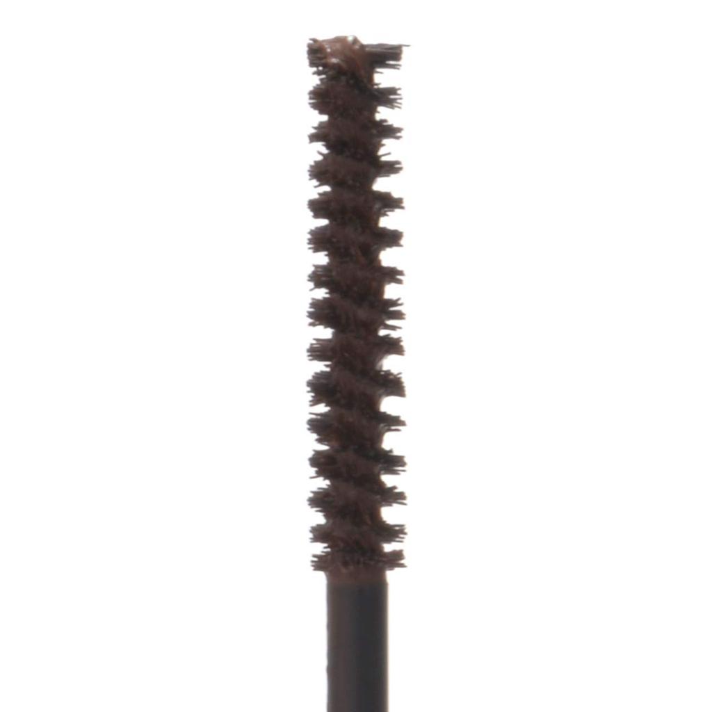 Canmake Quick Lash Curler Separate 03 Mascara Brown 4.0g (x 1)