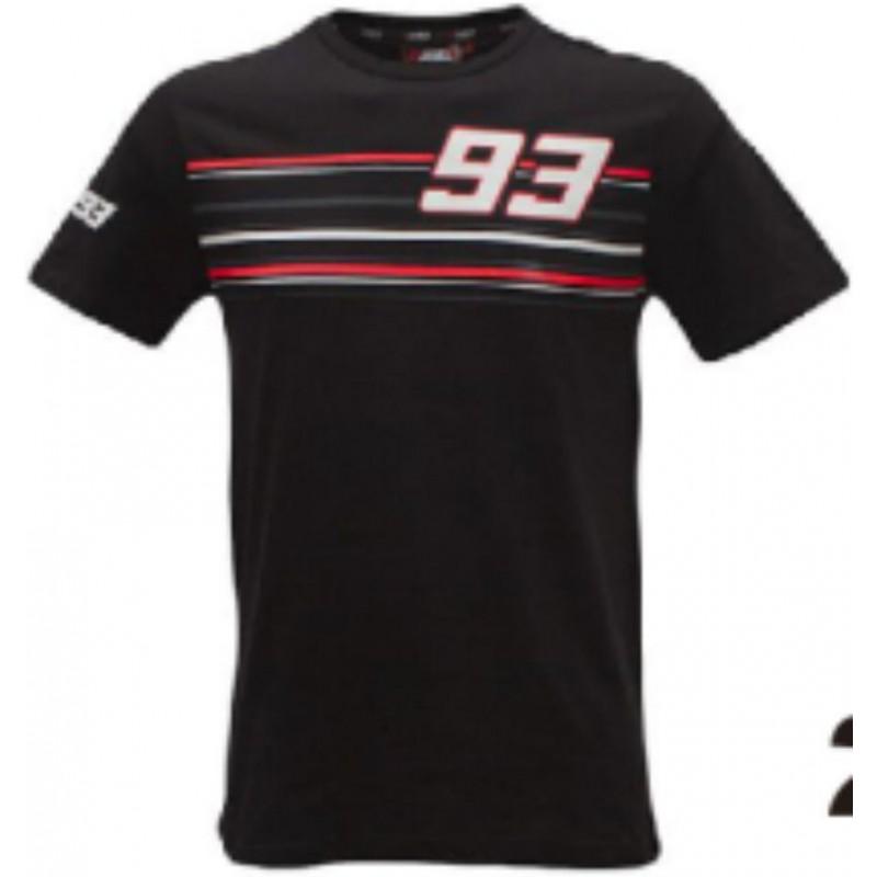 Mens Cycling Jersey Quick-Dry Breathable Sport T-Shirt Outdoor Riding Racing