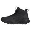 Adidas Hiking Boots Terrex Trailmaker 2.0 Mid Leather