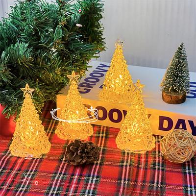 Illuminazione – Decorazioni luminose