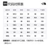THE NORTH FACE Urban Exploration Waterproof, Windproof, Breathable, Thermal, Water Repellent Windbreaker Jacket Men's NF0A7UR9-TK1