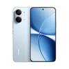 Xiaomi Redmi Turbo 5 Max 5G Smartphone (CN version)