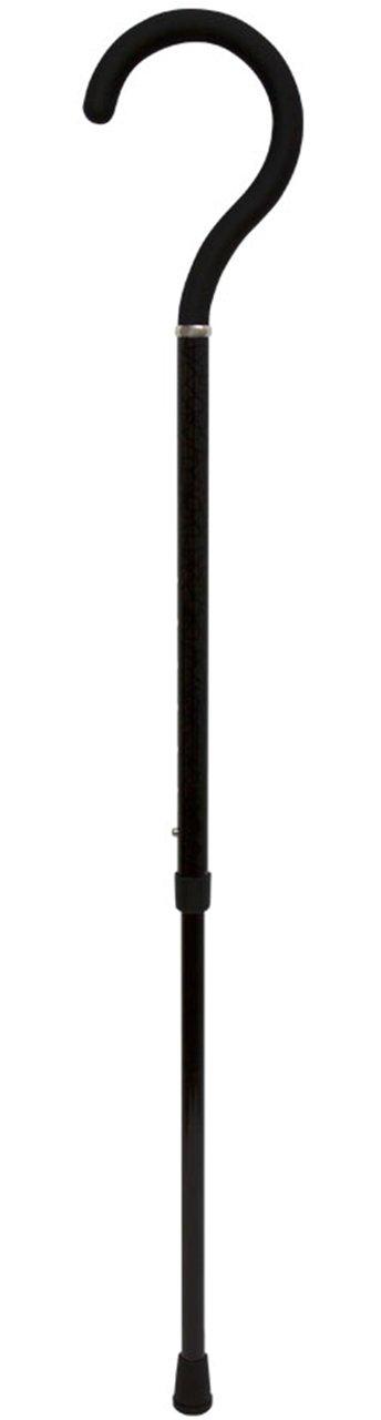 

Shinano Hatena Carbon Cane
