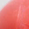 Perfume Body Wash Hawaii Fruit