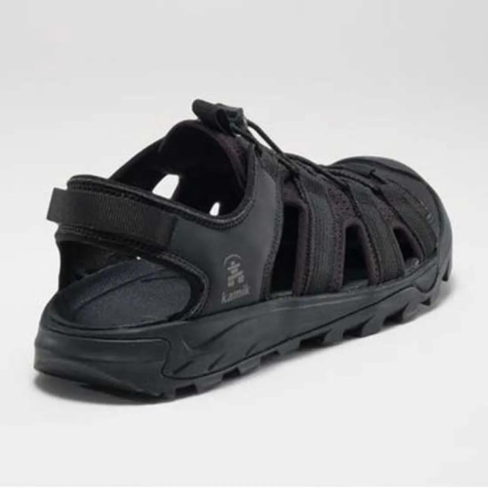 Kamik Sandals Solstice