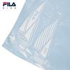 FILA Boys' 2026 Summer Short-Sleeve T-Shirt