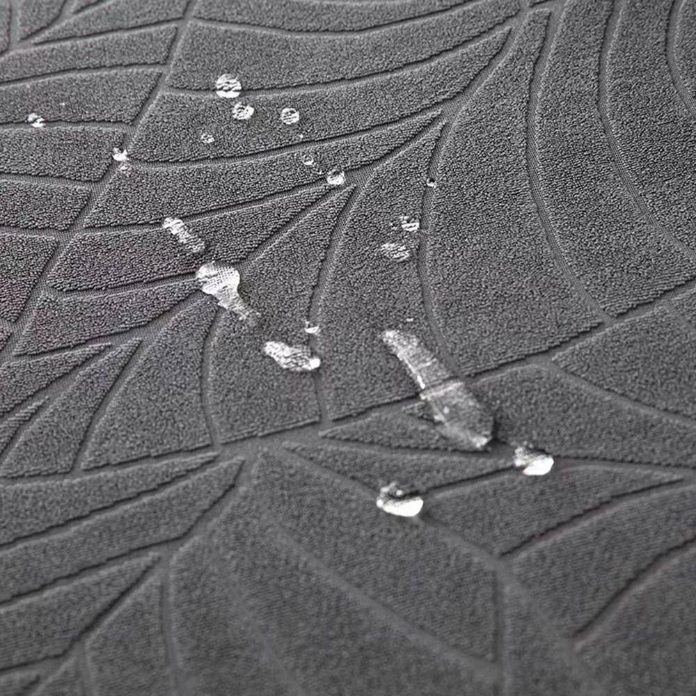 Stretch Chair Seat Cover Washable Seat Cushion Covers Seat Case