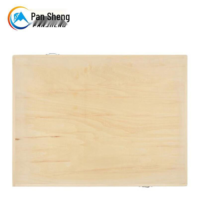 

Pansheng Tactical Field Drafting & Map Boards