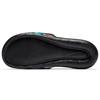 Nike Victori One Printed Slide 'Floral Print' Women's CN9676-001