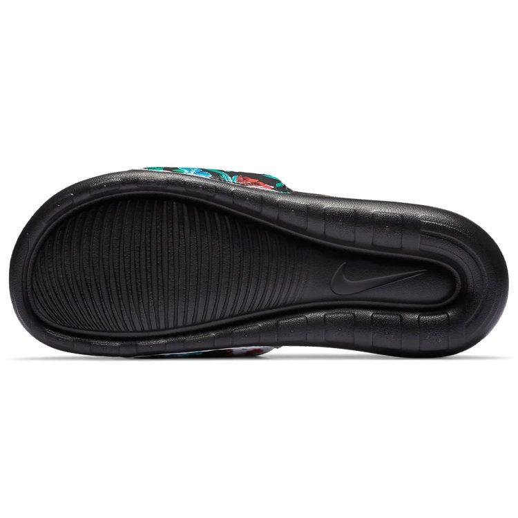 Nike Victori One Printed Slide 'Floral Print' Women's CN9676-001