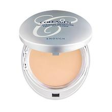 Collagen Whitening Moisture Two-Way Cake (Collagen 3-in-1 Two-Way Cake)